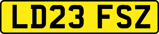 LD23FSZ