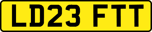 LD23FTT