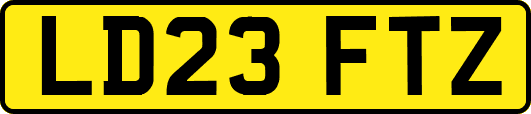 LD23FTZ