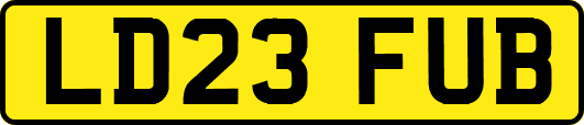 LD23FUB