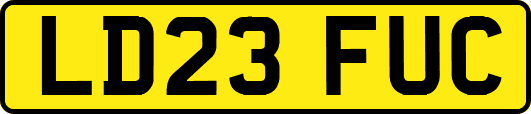 LD23FUC