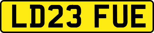 LD23FUE