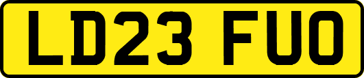 LD23FUO