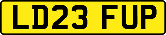 LD23FUP