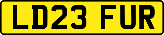 LD23FUR