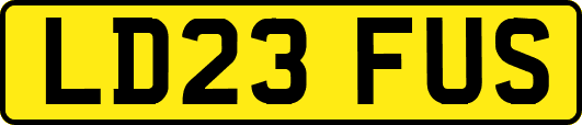 LD23FUS