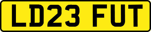 LD23FUT