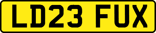 LD23FUX