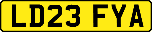 LD23FYA