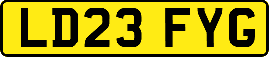 LD23FYG