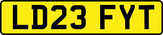 LD23FYT