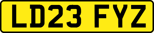 LD23FYZ