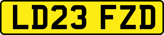 LD23FZD