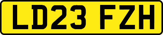 LD23FZH