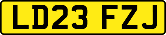 LD23FZJ