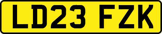 LD23FZK