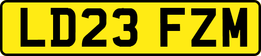 LD23FZM