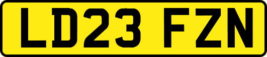 LD23FZN