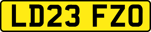 LD23FZO