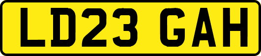 LD23GAH