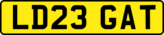 LD23GAT
