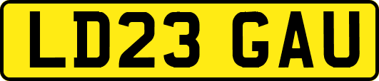 LD23GAU