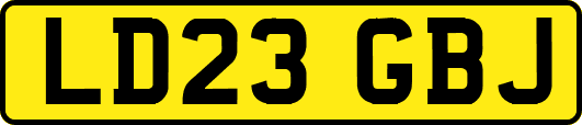 LD23GBJ