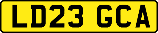 LD23GCA