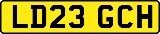 LD23GCH
