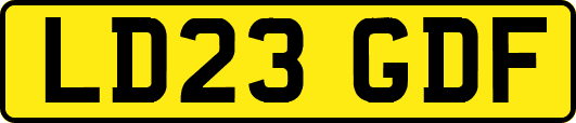LD23GDF