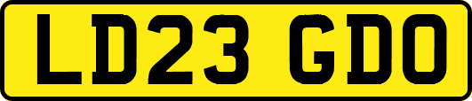 LD23GDO