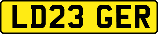 LD23GER