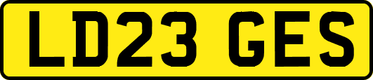LD23GES