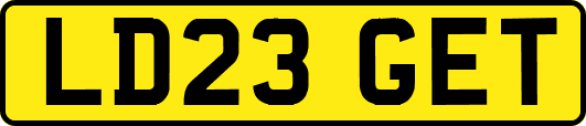 LD23GET