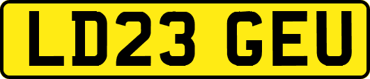 LD23GEU
