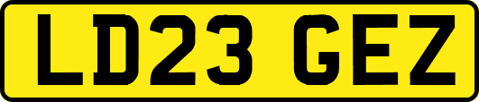 LD23GEZ