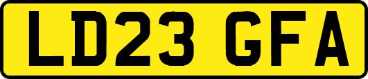 LD23GFA