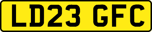 LD23GFC