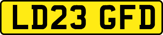 LD23GFD