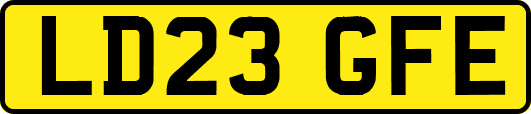 LD23GFE