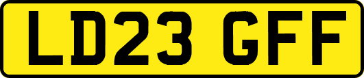 LD23GFF