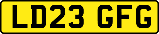LD23GFG