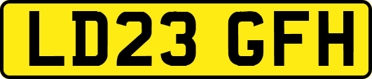 LD23GFH