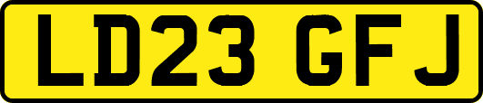 LD23GFJ