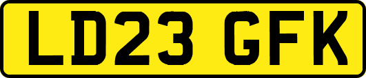 LD23GFK