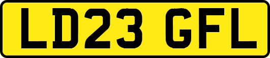 LD23GFL