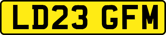 LD23GFM
