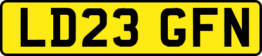 LD23GFN
