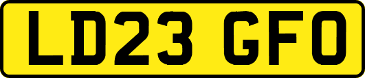 LD23GFO