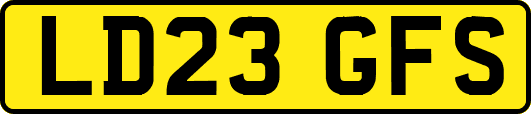 LD23GFS